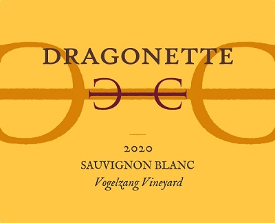 Product Image for 2020 Sauvignon Blanc, Vogelzang 750ML